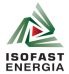 isofast energia srl